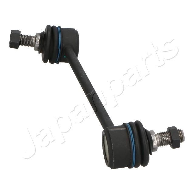 Стабилизатор, ходовая часть JAPANPARTS SIK12R
