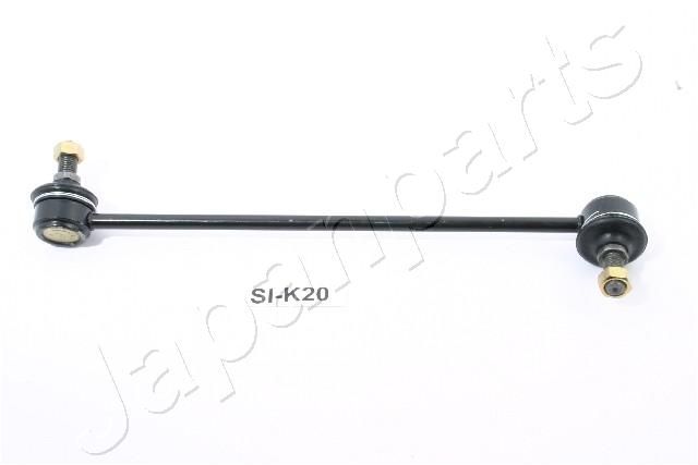 Стабилизатор, ходовая часть JAPANPARTS SIK19L