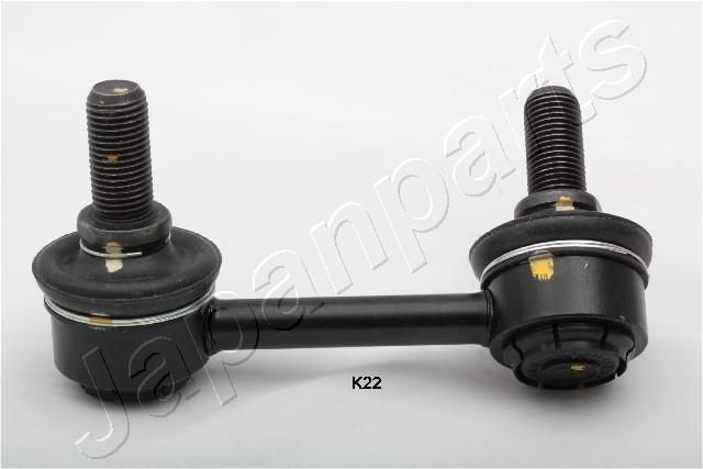 Стабилизатор, ходовая часть JAPANPARTS SIK22L