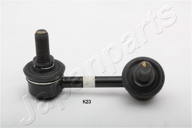 Стабилизатор, ходовая часть JAPANPARTS SIK22R