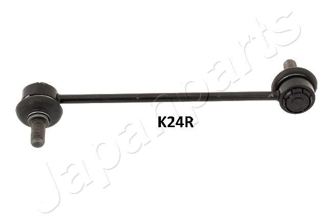 Стабилизатор, ходовая часть JAPANPARTS SIK24R