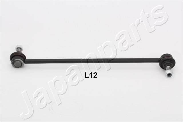 Стабилизатор, ходовая часть JAPANPARTS SIL12