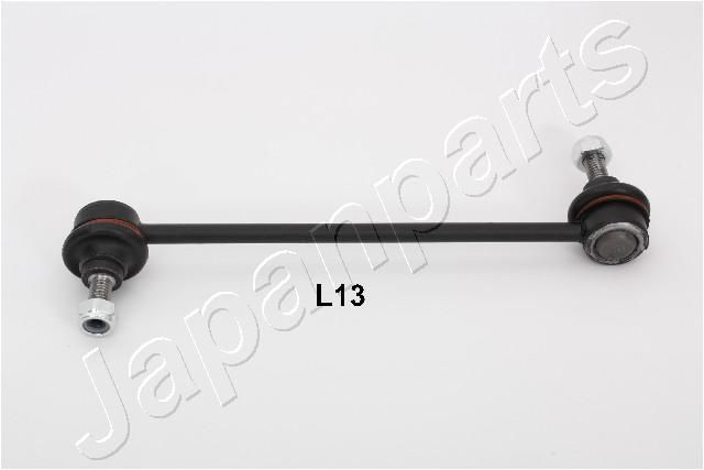 Стабилизатор, ходовая часть JAPANPARTS SIL13