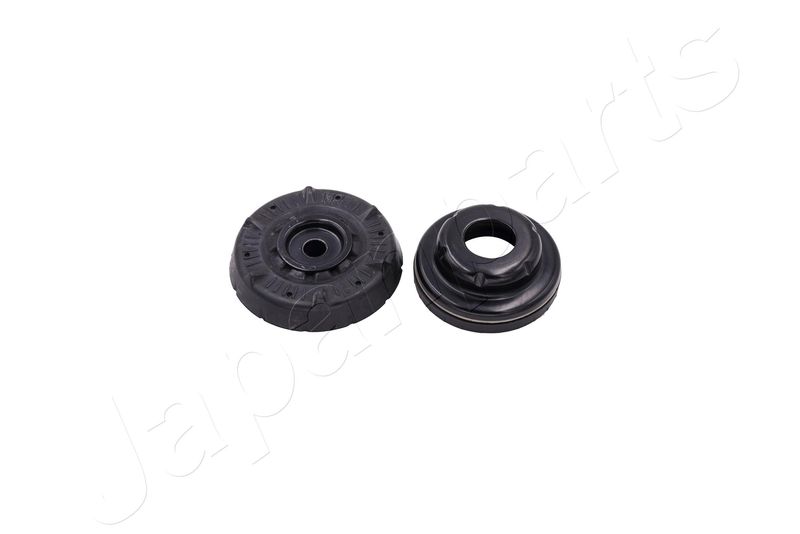 Опора стойки амортизатора JAPANPARTS SM0006