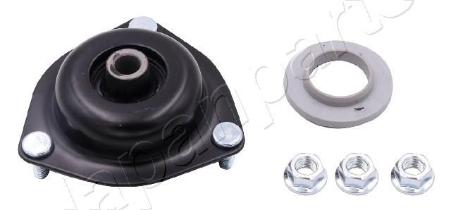 Опора стойки амортизатора JAPANPARTS SM0010