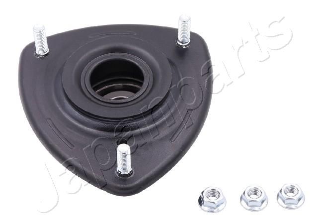 Опора стойки амортизатора JAPANPARTS SM0012
