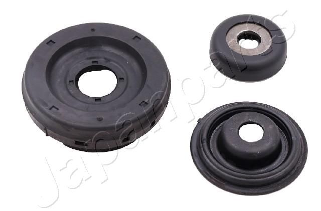 Опора стойки амортизатора JAPANPARTS SM0013