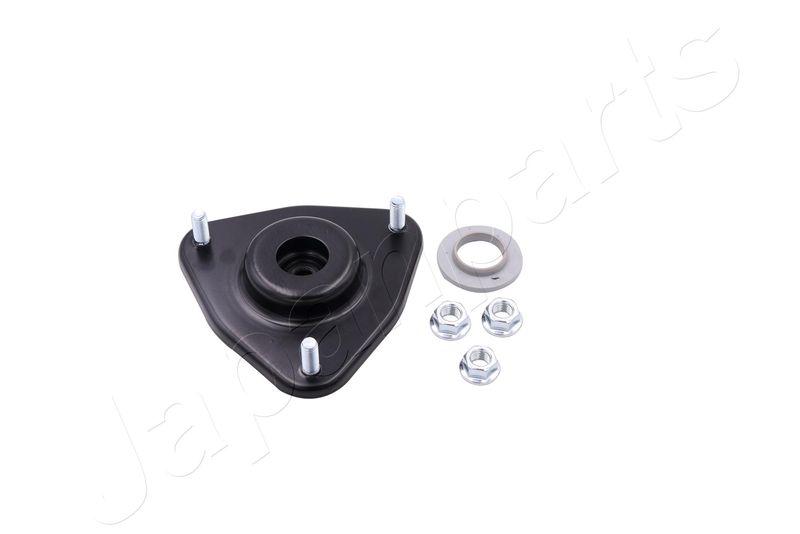 Опора стойки амортизатора JAPANPARTS SM0014
