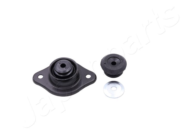 Опора стойки амортизатора JAPANPARTS SM0015