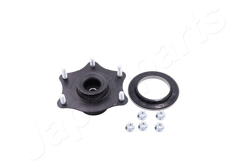 Опора стойки амортизатора JAPANPARTS SM0016