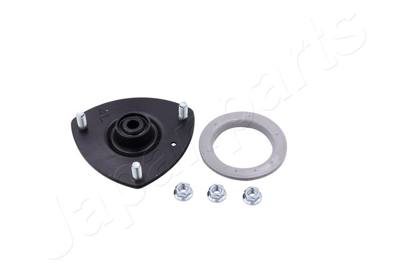 Опора стойки амортизатора JAPANPARTS SM0018