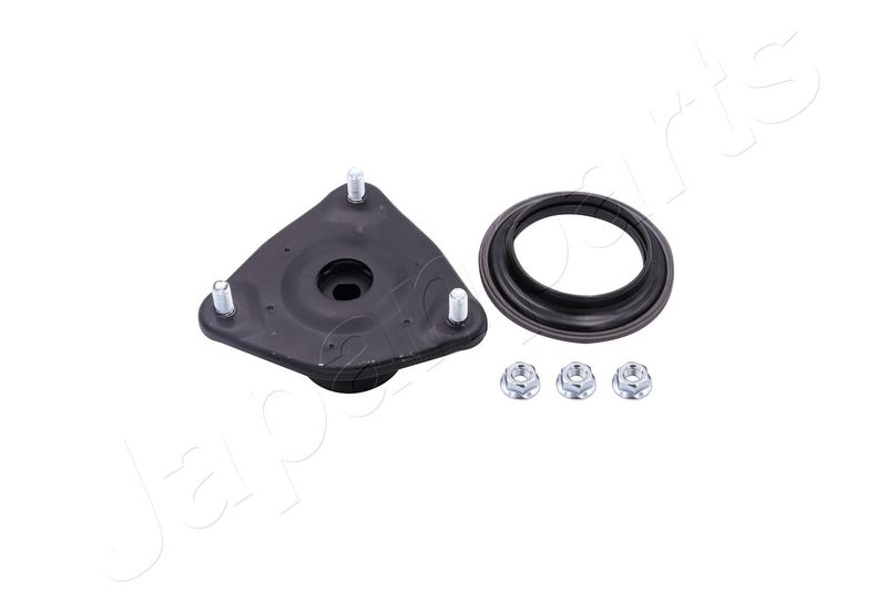 Опора стойки амортизатора JAPANPARTS SM0019