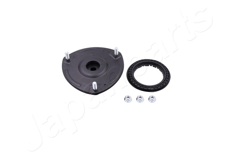 Опора стойки амортизатора JAPANPARTS SM0020
