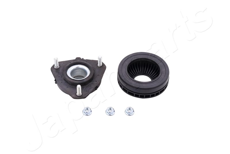 Опора стойки амортизатора JAPANPARTS SM0025