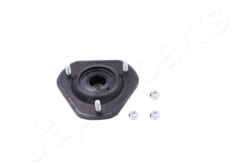 Опора стойки амортизатора JAPANPARTS SM0048