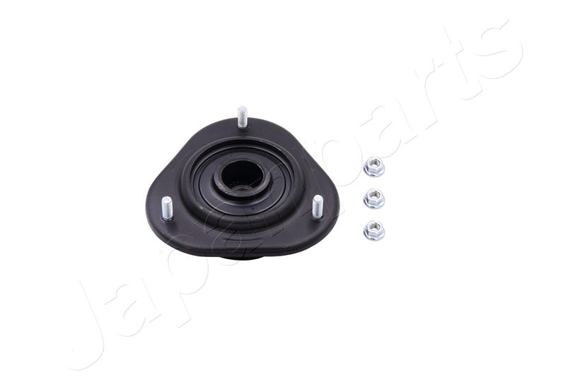 Опора стойки амортизатора JAPANPARTS SM0052