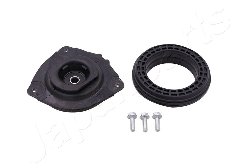 Опора стойки амортизатора JAPANPARTS SM0053