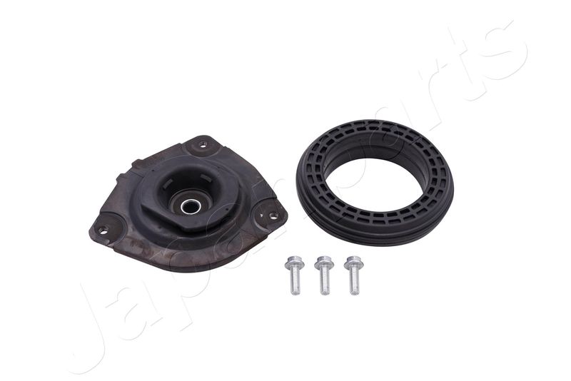 Опора стойки амортизатора JAPANPARTS SM0054