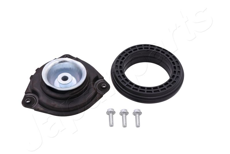 Опора стойки амортизатора JAPANPARTS SM0055