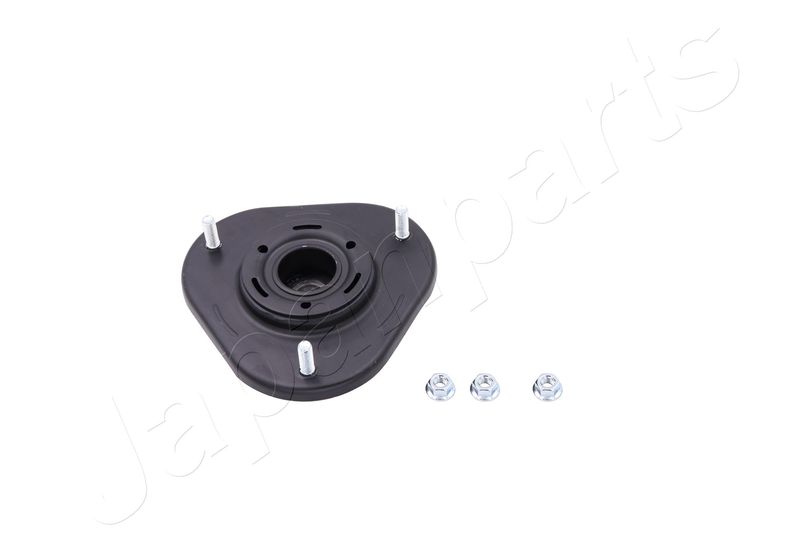 Опора стойки амортизатора JAPANPARTS SM0059