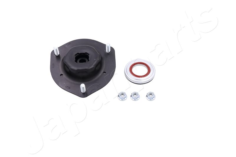 Опора стойки амортизатора JAPANPARTS SM0062