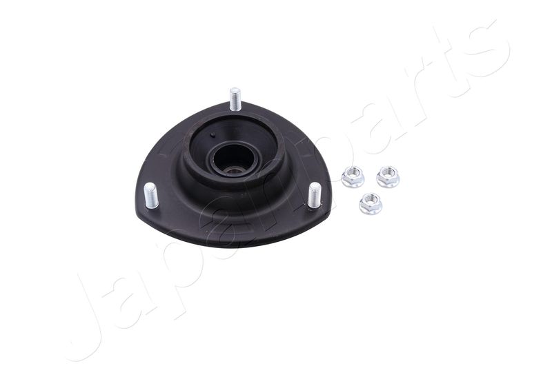 Опора стойки амортизатора JAPANPARTS SM0063