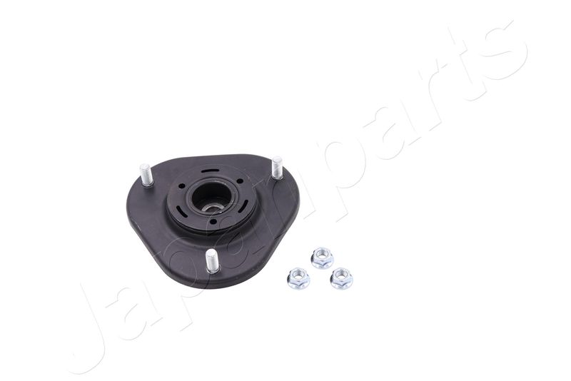Опора стойки амортизатора JAPANPARTS SM0073