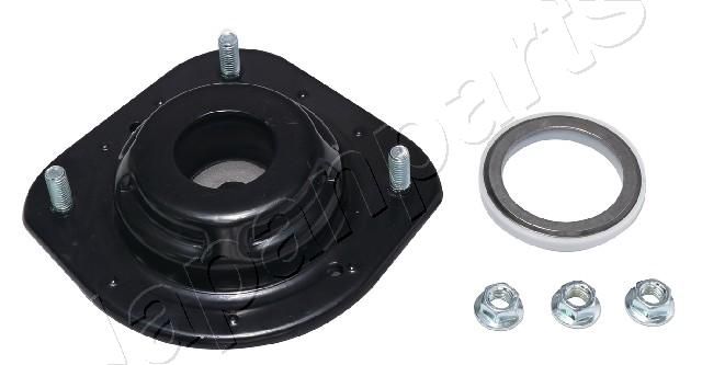 Опора стойки амортизатора JAPANPARTS SM0097