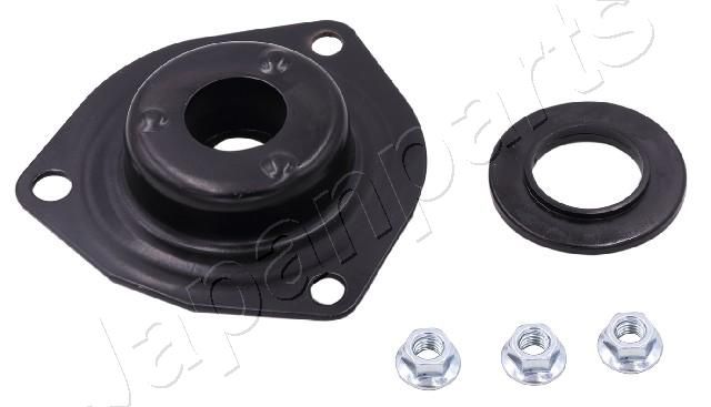 Опора стойки амортизатора JAPANPARTS SM0103