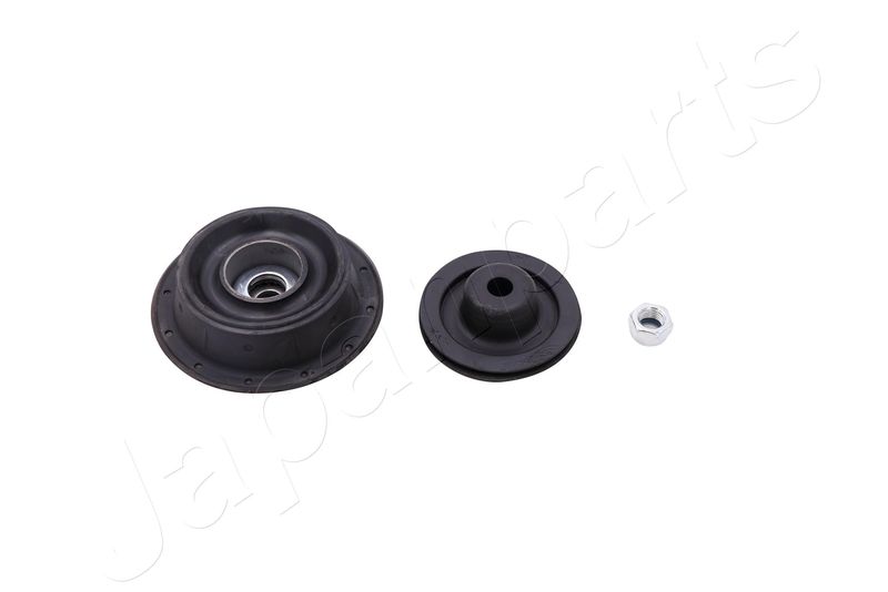 Опора стойки амортизатора JAPANPARTS SM0133