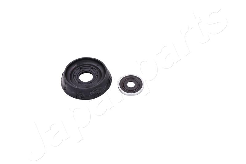 Опора стойки амортизатора JAPANPARTS SM0136