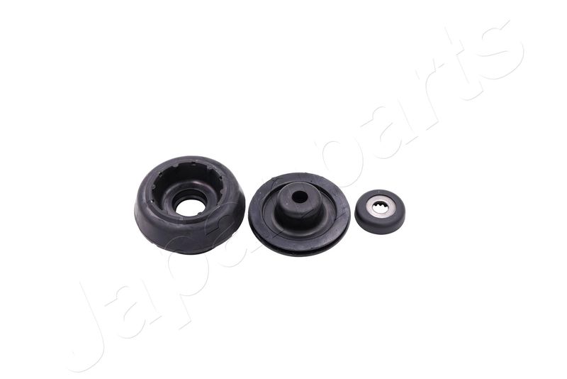 Опора стойки амортизатора JAPANPARTS SM0143