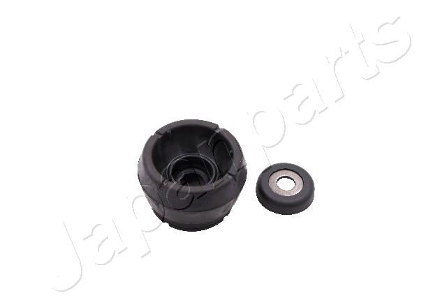 Опора стойки амортизатора JAPANPARTS SM0144