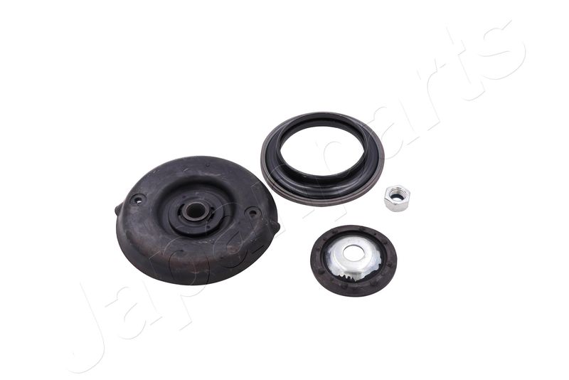 Опора стойки амортизатора JAPANPARTS SM0146