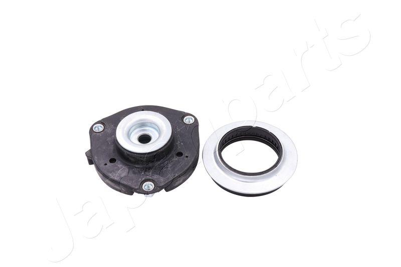 Опора стойки амортизатора JAPANPARTS SM0148