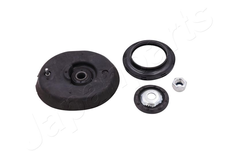 Опора стойки амортизатора JAPANPARTS SM0150