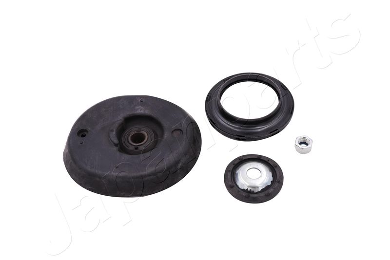 Опора стойки амортизатора JAPANPARTS SM0151