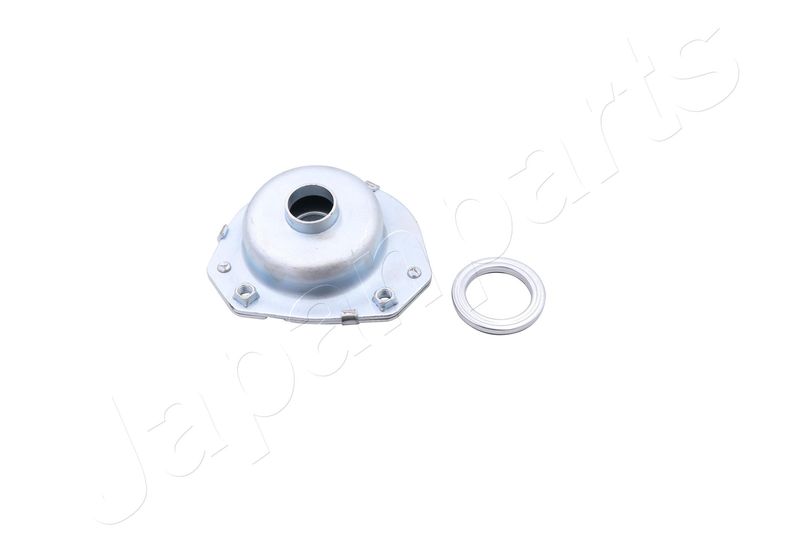 Опора стойки амортизатора JAPANPARTS SM0158