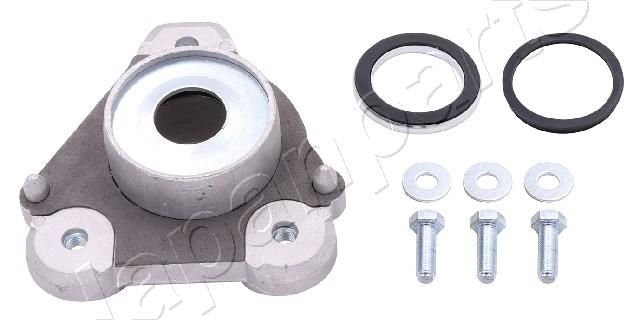 Опора стойки амортизатора JAPANPARTS SM0161