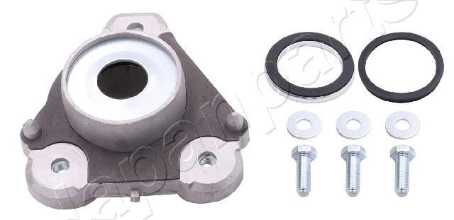 Опора стойки амортизатора JAPANPARTS SM0162