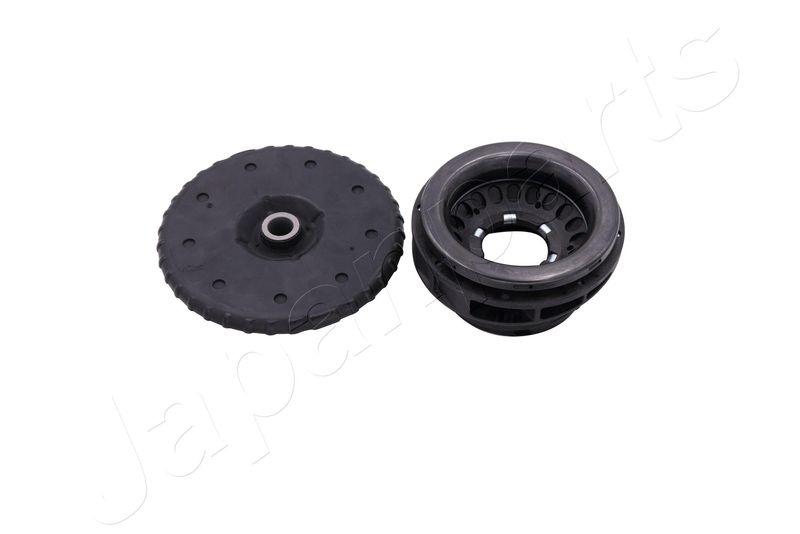 Опора стойки амортизатора JAPANPARTS SM0172