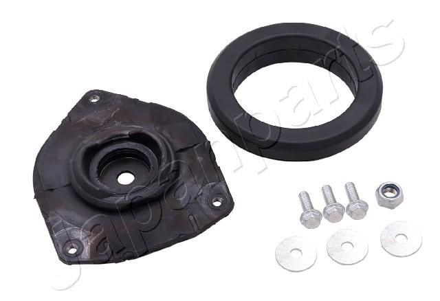 Опора стойки амортизатора JAPANPARTS SM0173