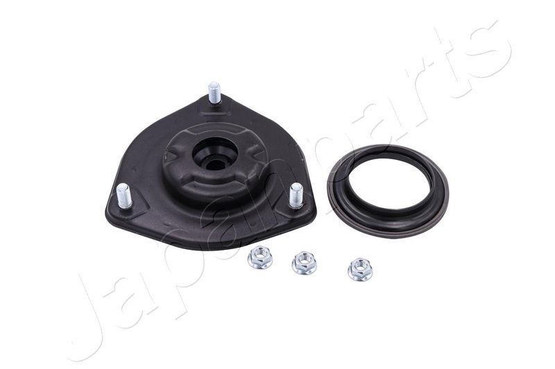 Опора стойки амортизатора JAPANPARTS SM0206