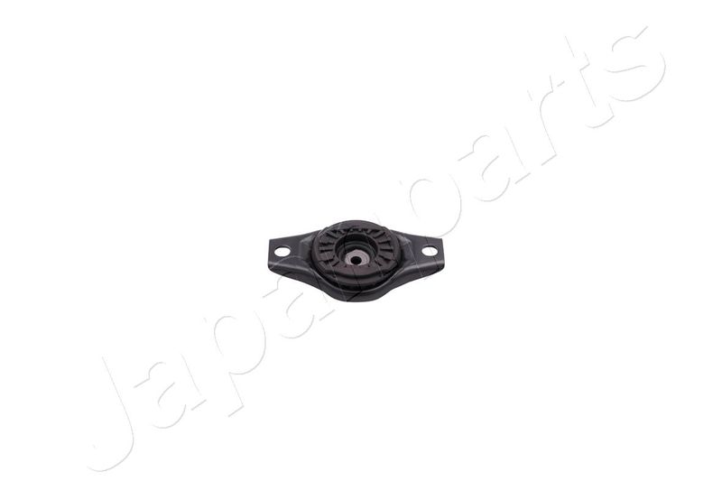 Опора стойки амортизатора JAPANPARTS SM0233