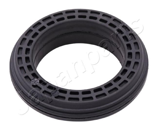 Подшипник качения, опора стойки амортизатора JAPANPARTS SM0249