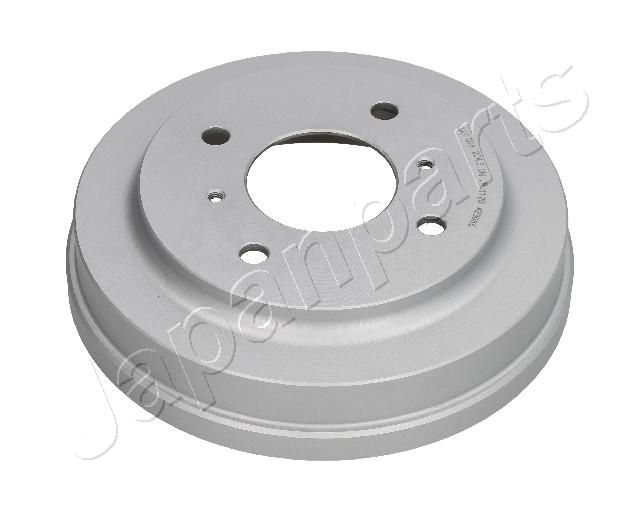 Тормозной барабан JAPANPARTS TA111C