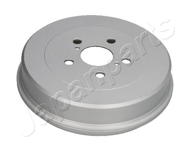 Тормозной барабан JAPANPARTS TA202C