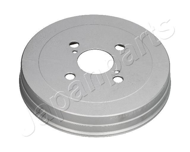 Тормозной барабан JAPANPARTS TA206C