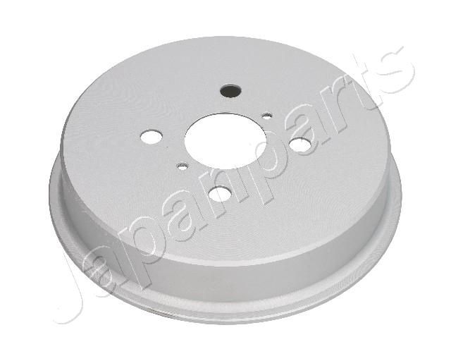 Тормозной барабан JAPANPARTS TA216C