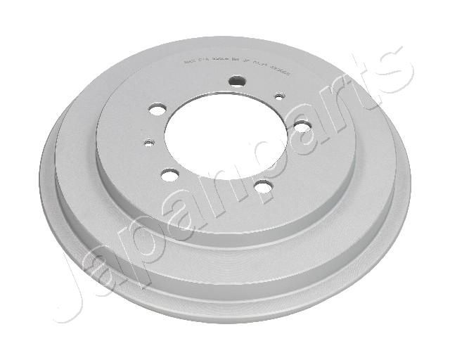 Тормозной барабан JAPANPARTS TA510C